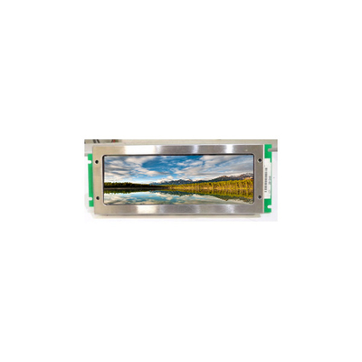 Bom preço 512*256 EL512.256-SG1 8,6 polegadas ecrã LCD monitor industrial on-line