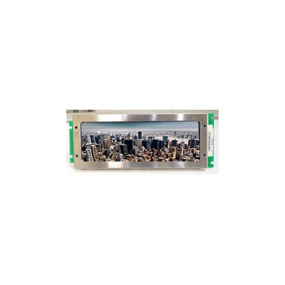 Bom preço NOVO EL640.200-U3 9,6 polegadas 640 * 200 tela LCD LCD Painel de exibição on-line