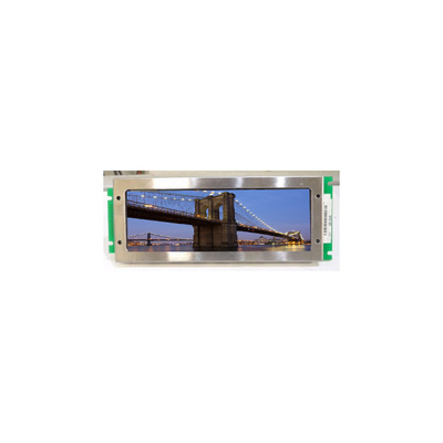 Bom preço Original de 9,6 polegadas EL640.200-U4 640*200 tela LCD on-line