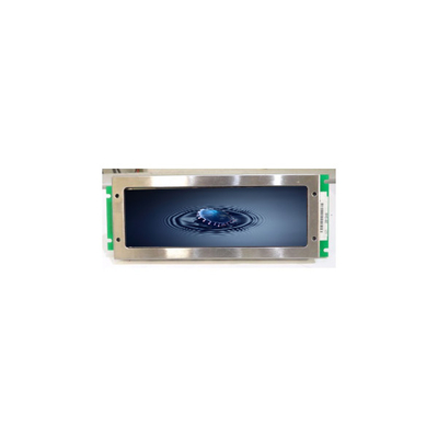 Bom preço 640*200 9,6 polegadas EL640.200-U5 tela LCD on-line