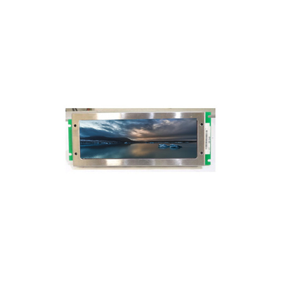 Bom preço EL640.200-UX 640*200 9,6 polegadas LCD Display Module on-line