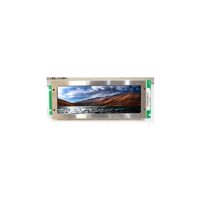 Bom preço 9.1 polegada EL640.400-C1 640*400 70Hz LCD Display Module on-line