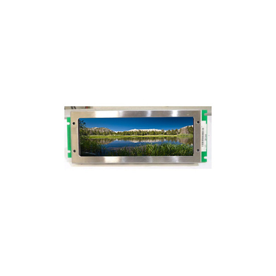 Bom preço 640*400 9,1 polegadas EL640.400-CE4 Self LCD Module display em estoque on-line