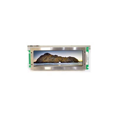 Bom preço EL640.400-CE5 640*400 9,1 polegadas Modulo LCD LCD Peças de ecrã on-line
