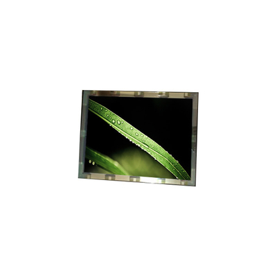 Bom preço Venda Quente 8,1 polegadas EL640.480-AG1 ET LP 120Hz tela LCD on-line