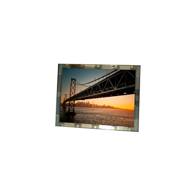 Bom preço EL4737HB-ICE 7,2 polegadas 320 * 128 tela LCD com Industrial on-line
