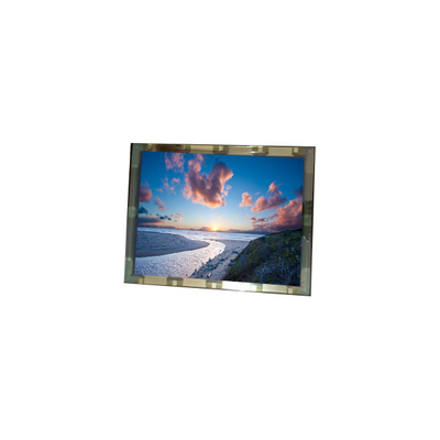 Bom preço EL4836HB-02 6,3 polegadas 276*128 120Hz LCD Screen on-line