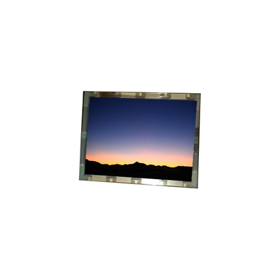 Bom preço Original de 6,3 polegadas EL4836HB 276*128 tela LCD módulo de LCD industrial on-line