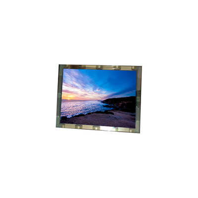 Bom preço EL4836LP-ICE 6.3 polegadas 276*128 120Hz LCD Screen lcd Module on-line