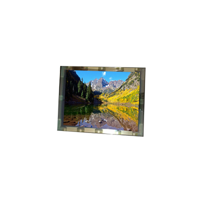 Bom preço Novo LC640 de 6,5 polegadas.480.21-065 40 pinos LCD monitor Display on-line