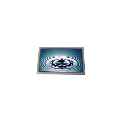 Bom preço MINI 2,8 polegadas TD028THED1 240 * 320 tela LCD para portátil on-line