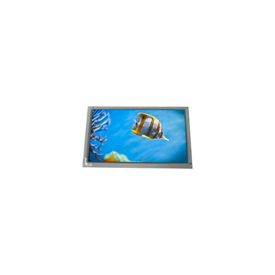Bom preço TD080WGCA1 800*480 8,0 polegadas tela LCD para Display Automotivo on-line