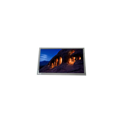 Bom preço 512*256 MD512.256-39 E 8,6 polegadas tela LCD com industrial on-line