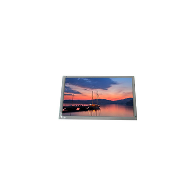 Bom preço MD512.256-37 512*256 8,6 polegadas tela LCD painel LCD on-line