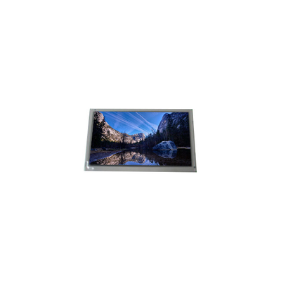 Bom preço ORIGINAL 8,6 polegadas MD512.256-37C 512*256 tela LCD LCD on-line