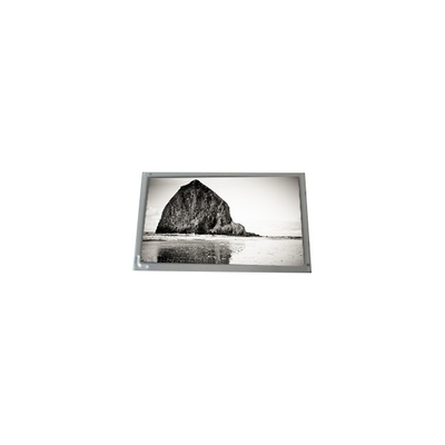 Bom preço MD512.256-39 8,6 polegadas 512*256 tela LCD LCD Display em stock on-line