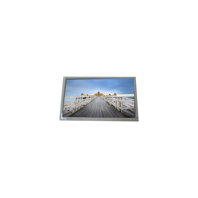 Bom preço 8.5 polegadas MD640.350-60 640 * 350 tela LCD painel LCD Industrial on-line