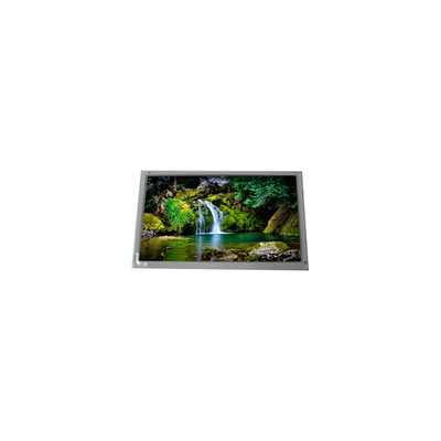 Bom preço NOVO 640*350 8.5 polegadas MD640.350-61 auto LCD monitor LCD on-line