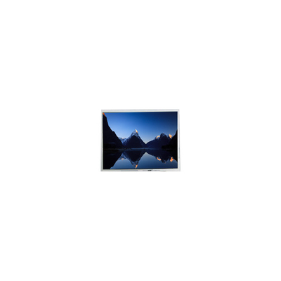 Bom preço Hot Sell 800*480 5,0 polegadas FG0500A0DSSWBGT1 LCD touch screen on-line
