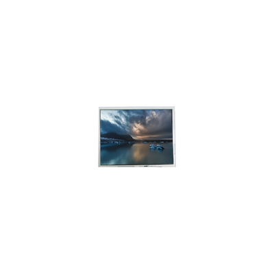Bom preço 7.0 polegadas FG0700G3DSSWAGT1 tela LCD para quadro fotográfico digital on-line