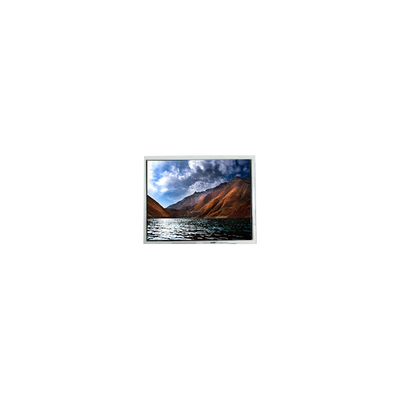 Bom preço Módulo de Ecrã LCD original de 7,0 polegadas FG0700G3DSSWBG01 350 cd/m2 on-line