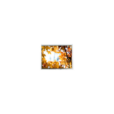 Bom preço FG0700GDDUSWMG01 7.0 polegadas 800*480 WLED 262K módulo LCD on-line