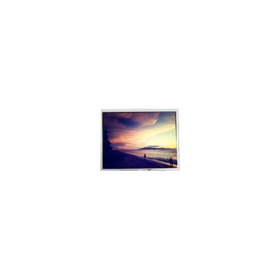 Bom preço 800*480 FG0700GEDSSWBG02 7.0 polegadas LCD Touch Panel Module on-line