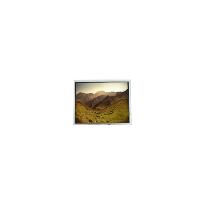 Bom preço HOT SELL 800*480 FG0700GEDUSWMG01 7,0 polegadas LVDS LCD Display on-line