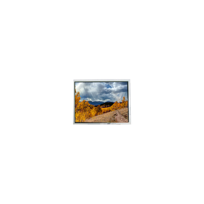 Bom preço FG0700K5DSSWBG01 7.0 polegadas LCD SCREEN para exibição automotiva on-line