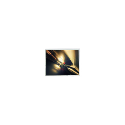Bom preço ORIGINAL 7,0 polegadas FG0700K6DSSWAGT1 LCD SCREEN Painel de exibição on-line
