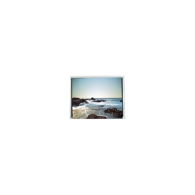 Bom preço FG0700K6DSSWBG01 7,0 polegadas 800*480 LCD SCREEN Panel Parts on-line