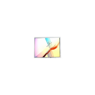 Bom preço FG0700Q5DSSWAGT1 7,0 polegadas 16,7M ecrã LCD para quadro fotográfico digital on-line