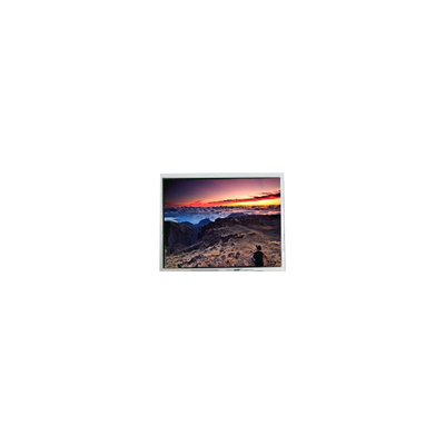 Bom preço 800*480 FG0700Q5DSSWBGL1 7,0 polegadas LCD Industrial on-line