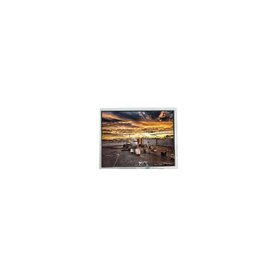 Bom preço Novo painel de lcd 1024*600 FG0700W0DSSWAGL2 262K para industrial on-line