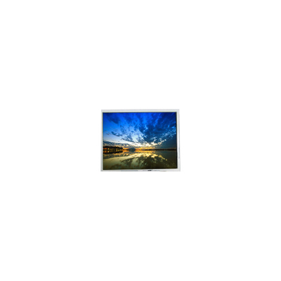 Bom preço 10.1 polegada FG1001F0DSSWNGL1 ecrã lcd para alto brilho exterior on-line