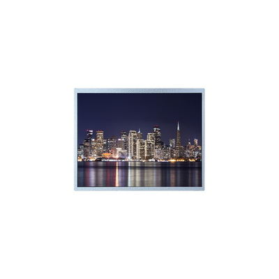 Bom preço FG1001F1DSSWNGL1 10,1 polegadas 1280*800 LCD Industrial on-line