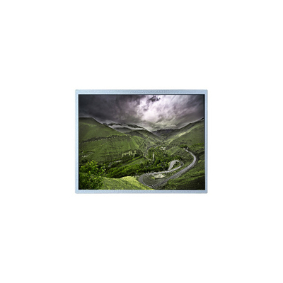 Bom preço FG1004D0DSSWMG01 10,4 polegadas 1024*768 60Hz LCD Display Partes on-line