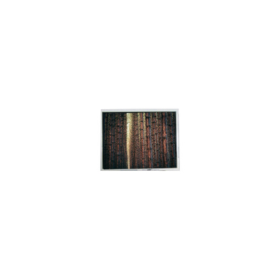 Bom preço Mini 4,3 polegadas FG04032PDSSWBG01 480 * 272 tela LCD on-line