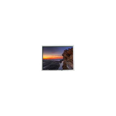 Bom preço FG04032PDSSWBGT1 4,3 polegadas 480 * 272 tela LCD para MP3 PMP on-line