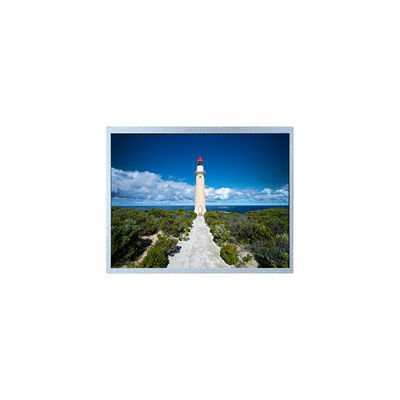 Bom preço 240*234 FG010600ANCWA-01 tela LCD de 1,6 polegadas para câmera digital on-line