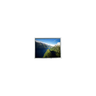 Bom preço Em estoque 320*240 3,5 polegadas FG030562DSSWBG02 60Hz LCD Modulo de tela on-line