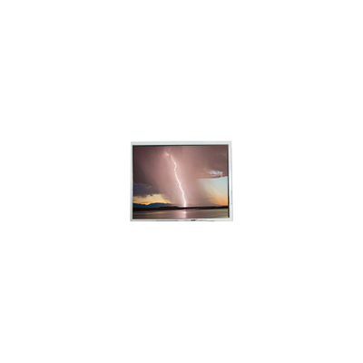 Bom preço FG030562DWSWBG04 320*240 tela LCD de 3,5 polegadas para câmera digital on-line