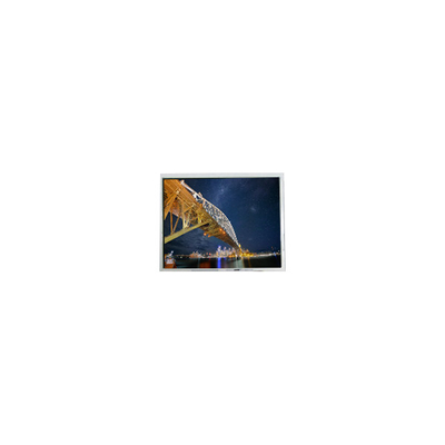 Bom preço Ecrã LCD de alta qualidade de 5,7 polegadas 320 x 240 FG050700DSSWDG10 on-line