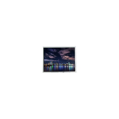 Bom preço Venda Quente 5,7 polegadas FG050701DSSWBG02 320 * 240 LCD touch screen on-line