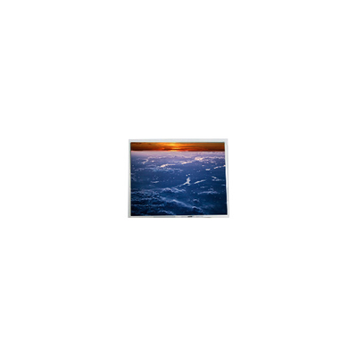 Bom preço FG050701DSSWBGL2 5,7 polegadas 320*240 262K tela LCD Monitor on-line