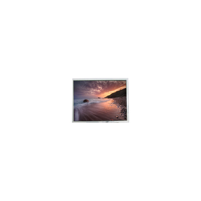 Bom preço FG050701DWSWBGL3 5,7 polegadas 320*240 WLED tela LCD LCD on-line
