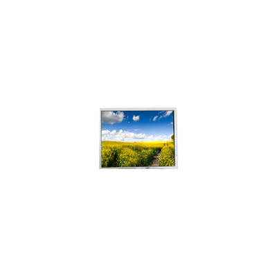 Bom preço em estoque 5,7 polegadas FG050710DSSWJG01 640*480 LCD Display Panel on-line
