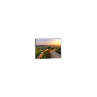 Bom preço FG050720DSSWDG15 5,7 polegadas 640*480 60Hz LCD Monitor on-line