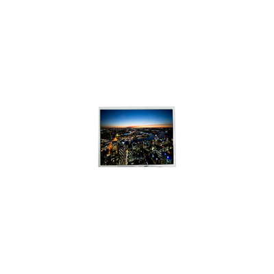 Bom preço Original 640*480 5,7 polegadas FG050720DSSWDGL4 40 pinos tela LCD on-line