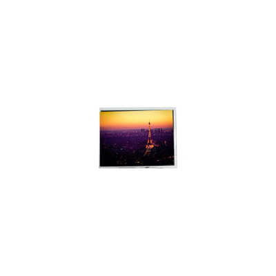 Bom preço novo 640*480 5,7 polegadas FG050722DSSWDG01 LCD Display on-line